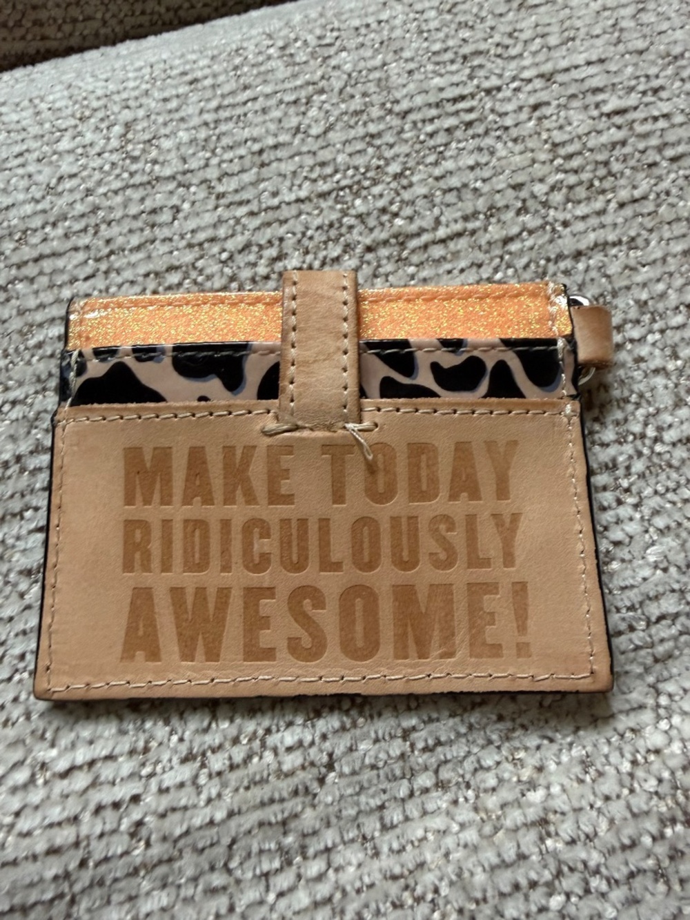 CONZUELA - Picture 2 of 2